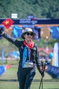 BIB: 
                            <button type="button" onclick="openModal(26619905)" class="btn btn-primary btn-sm float-right btn-popup" data-toggle="modal" data-target=".modal-high-quality">
                        <i class="fas fa-shopping-cart"></i> Add to Cart
                    </button>
                                            <button type="button" onclick="isThisMe(26619905, true)" class="btn btn-success btn-sm float-right btn-popup btn-isme hidden" data-toggle="tooltip" data-placement="bottom" title="นี่คือรูปของคุณใช่ไหม คลิกที่นี่เพื่อเอาเข้าอัลบั้ม">
                        <i class="fas fa-plus"></i> Add to album
                    </button>
                    <button type="button" onclick="isThisMe(26619905, false)" class="btn btn-warning btn-sm float-right btn-popup btn-isnotme hidden">
                        <i class="fas fa-ban"></i> Remove from album
                    </button>